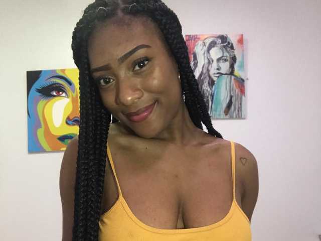 Profilio nuotrauka Cole-Gox