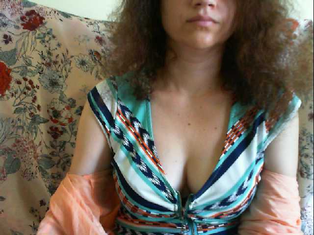 Transliacijos ekrano nuotraukos Colina25