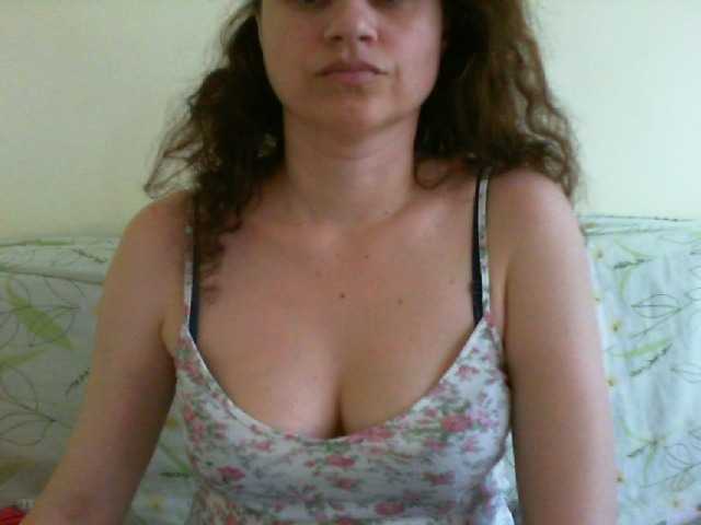 Transliacijos ekrano nuotraukos Colina25