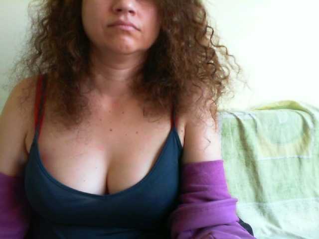 Transliacijos ekrano nuotraukos Colina25