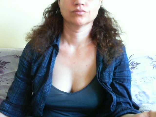 Transliacijos ekrano nuotraukos Colina25