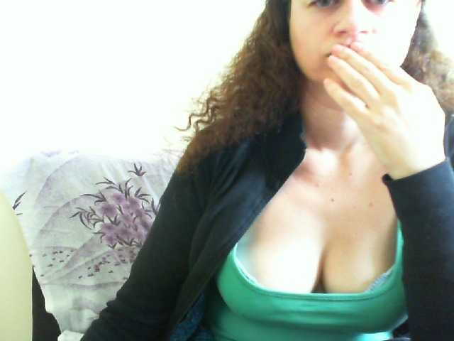 Transliacijos ekrano nuotraukos Colina25