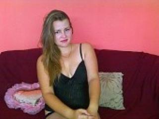 Erotinis vaizdo pokalbis colista