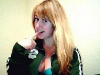 Erotinis vaizdo pokalbis colito