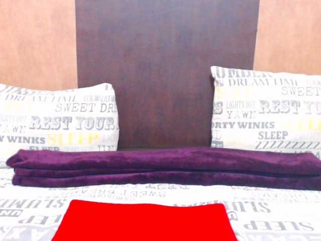 Transliacijos ekrano nuotraukos collagetart