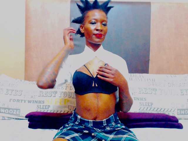 Transliacijos ekrano nuotraukos collagetart