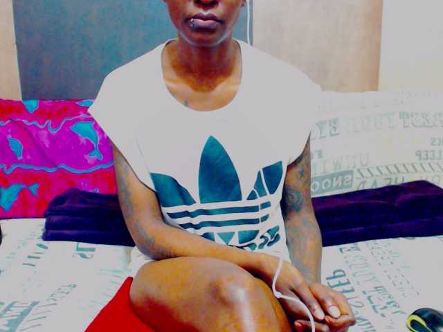 Transliacijos ekrano nuotraukos collagetart