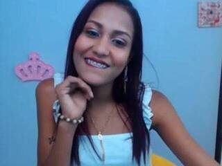 Erotinis vaizdo pokalbis colleenmeyer