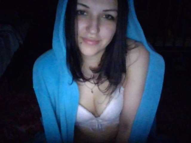 Transliacijos ekrano nuotraukos ColleenRobs