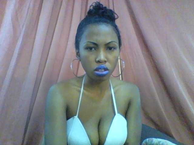 Transliacijos ekrano nuotraukos colombe69