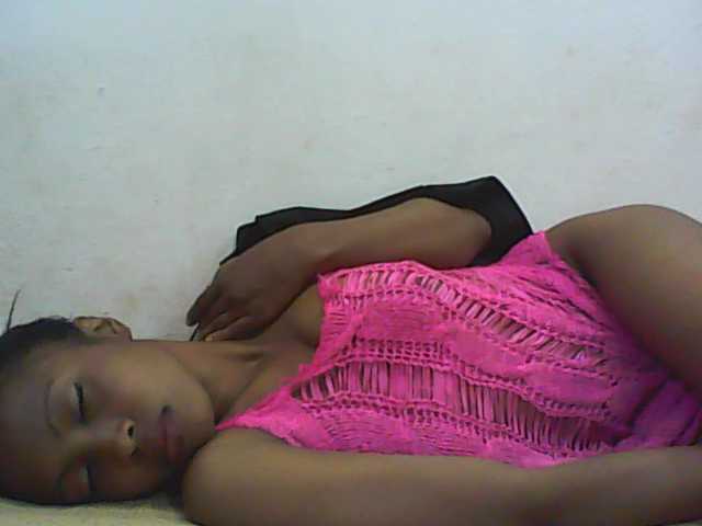 Transliacijos ekrano nuotraukos colombe69