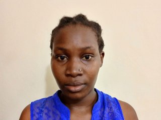 Erotinis vaizdo pokalbis Colombiana1