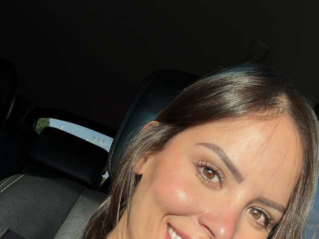 Profilio nuotrauka Colombianahorny