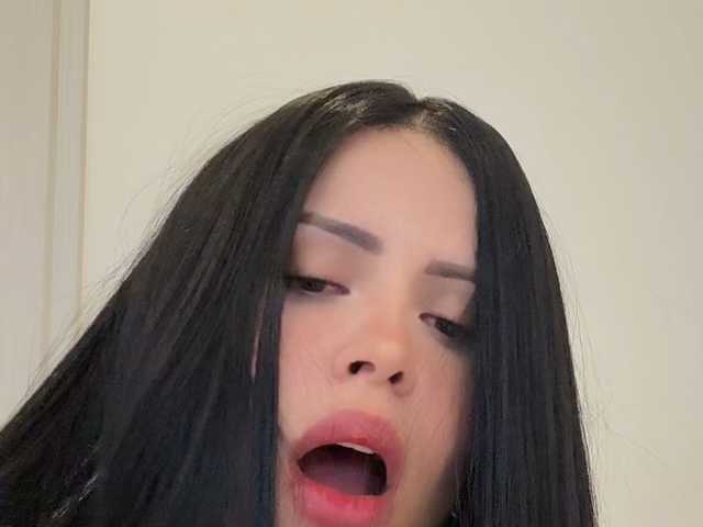 Profilio nuotrauka Colombianahorny