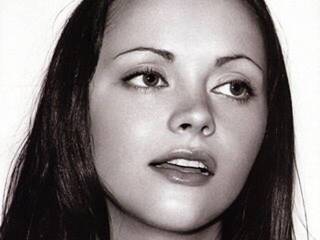 Erotinis vaizdo pokalbis Coma-White666