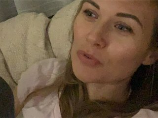 Transliacijos ekrano nuotraukos comedgarson