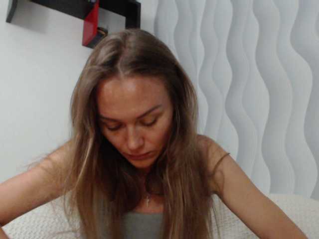 Transliacijos ekrano nuotraukos comedgarson