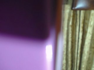 Erotinis vaizdo pokalbis EnjoyXXXX