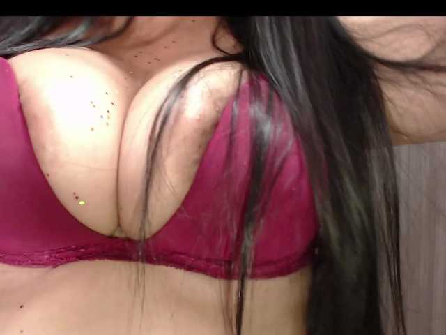 Nuotraukos EnjoyXXXX LUSH ON*SQUIRTORGSM 200*PVT GOLDEN RAIN AND ANAL*OIL SHOW VERY TEASE ON PVT HOT COME GUYS