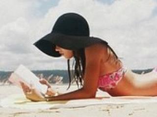 Erotinis vaizdo pokalbis comelly