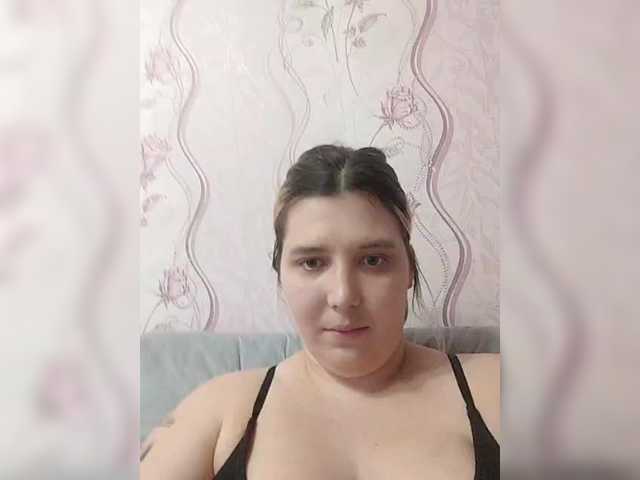 Transliacijos ekrano nuotraukos ComfortRuby
