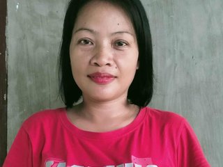 Erotinis vaizdo pokalbis conchilady