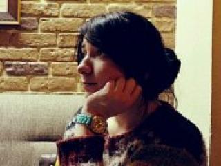 Erotinis vaizdo pokalbis conffettka