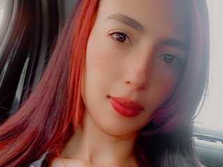 Erotinis vaizdo pokalbis conie02