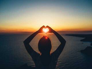 Erotinis vaizdo pokalbis connie-ross