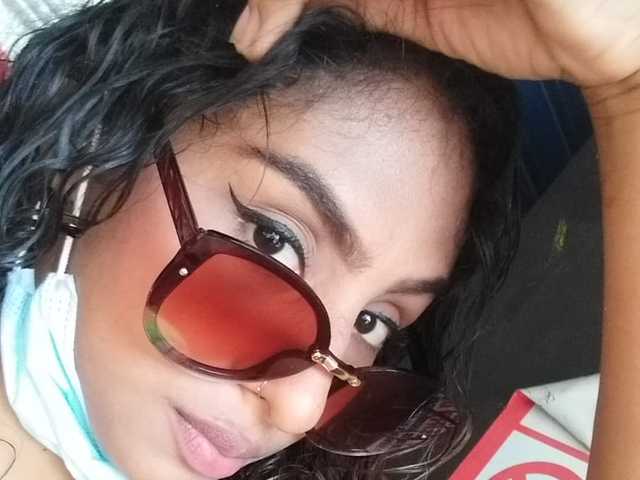 Profilio nuotrauka conniehilton