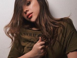 Profilio nuotrauka ConnieMichael