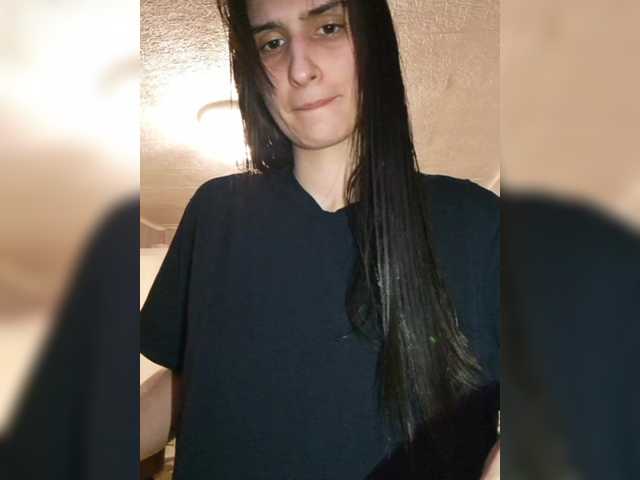 Transliacijos ekrano nuotraukos ConnieSmile