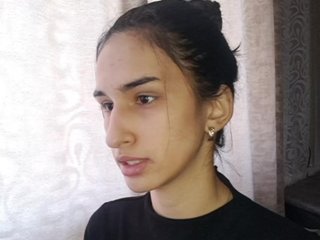 Erotinis vaizdo pokalbis Nestle_2006_