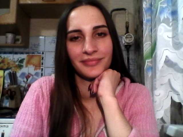 Transliacijos ekrano nuotraukos ConnieSunset