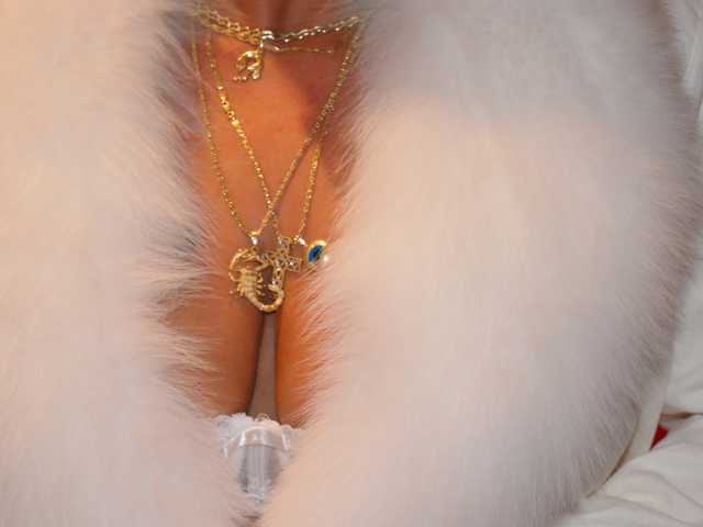 Profilio nuotrauka Connyat99