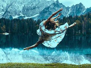 Erotinis vaizdo pokalbis conorsweet