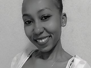 Erotinis vaizdo pokalbis constancia21