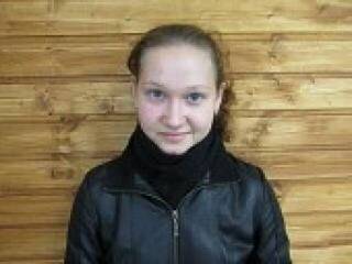 Erotinis vaizdo pokalbis consuella