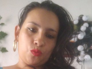 Erotinis vaizdo pokalbis cony69hot
