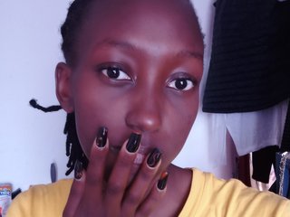 Erotinis vaizdo pokalbis Coochlick69