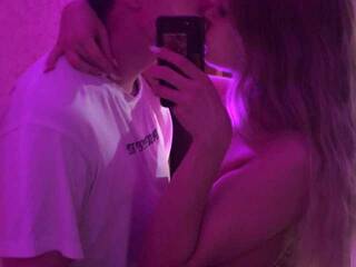 Erotinis vaizdo pokalbis cook1es