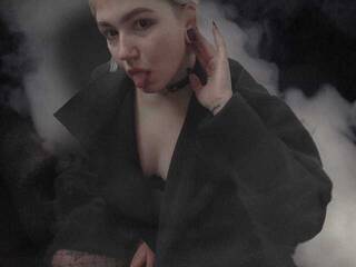 Erotinis vaizdo pokalbis cookieboo