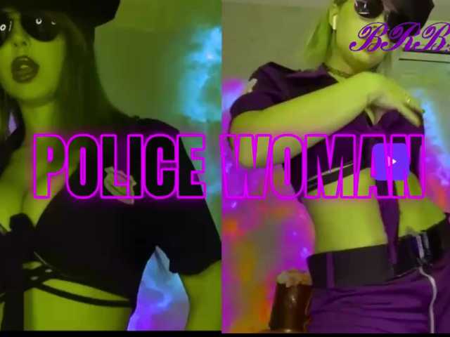 Transliacijos ekrano nuotraukos Cool-Baby