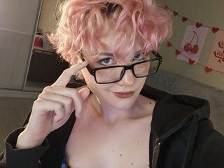 Erotinis vaizdo pokalbis Cool-Love