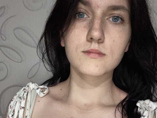 Profilio nuotrauka COOL-TITS-YES