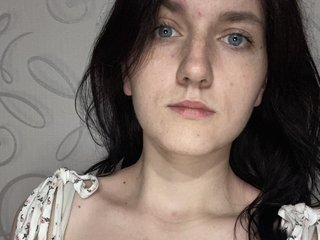 Erotinis vaizdo pokalbis COOL-TITS-YES