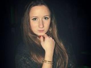 Erotinis vaizdo pokalbis cool11atali