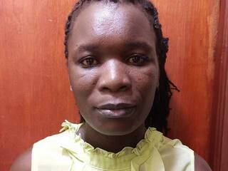 Erotinis vaizdo pokalbis Coolchocolate