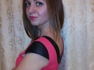 Erotinis vaizdo pokalbis coolgirl20