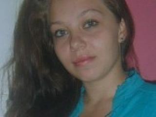 Erotinis vaizdo pokalbis coolgirl776